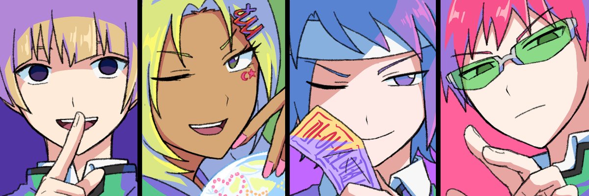 🍫 tweet media
