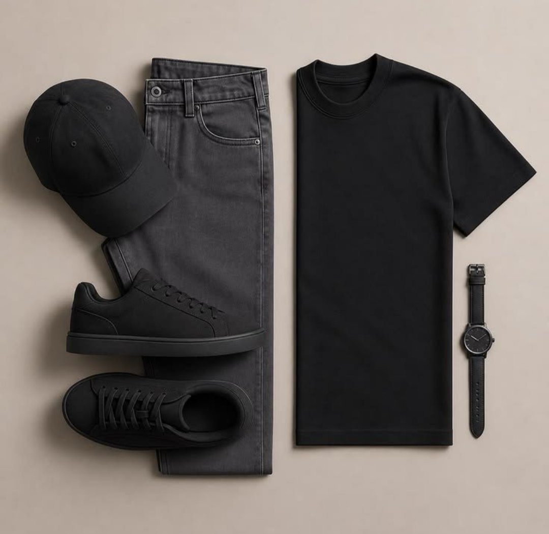 menshotfashion's tweet photo. 6 Sexy T-Shirt Combinations For Men

1. https://t.co/pHEId6qgcK