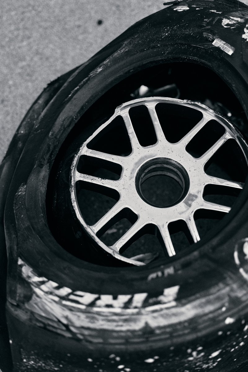 Josef Newgarden tweet media