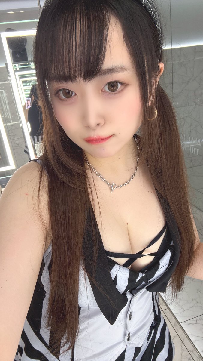 はっちゃん (@hacchan_DJ) / Posts / X