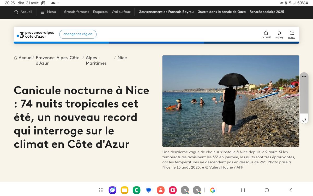 CL OLIVIER tweet media