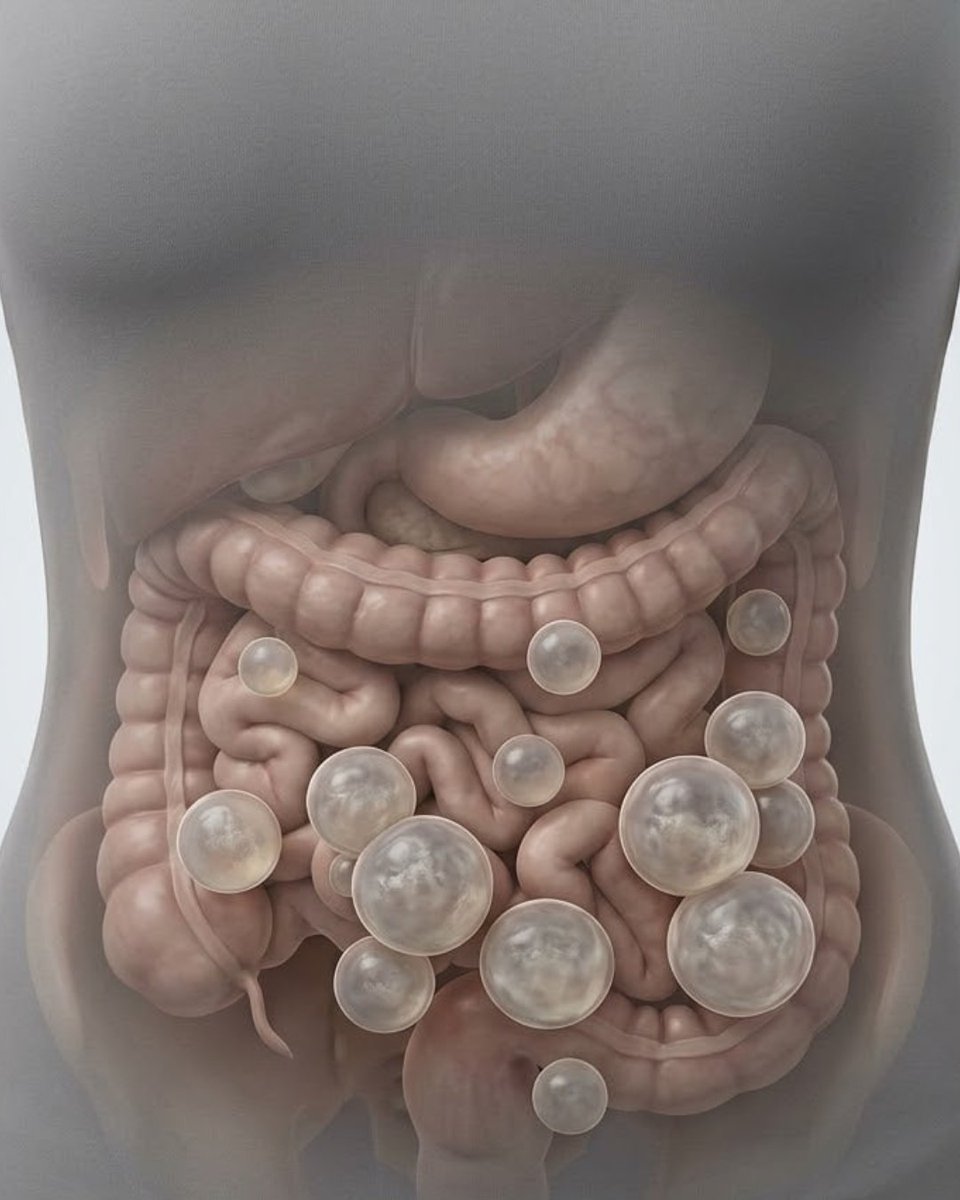 BioToxinFX tweet media