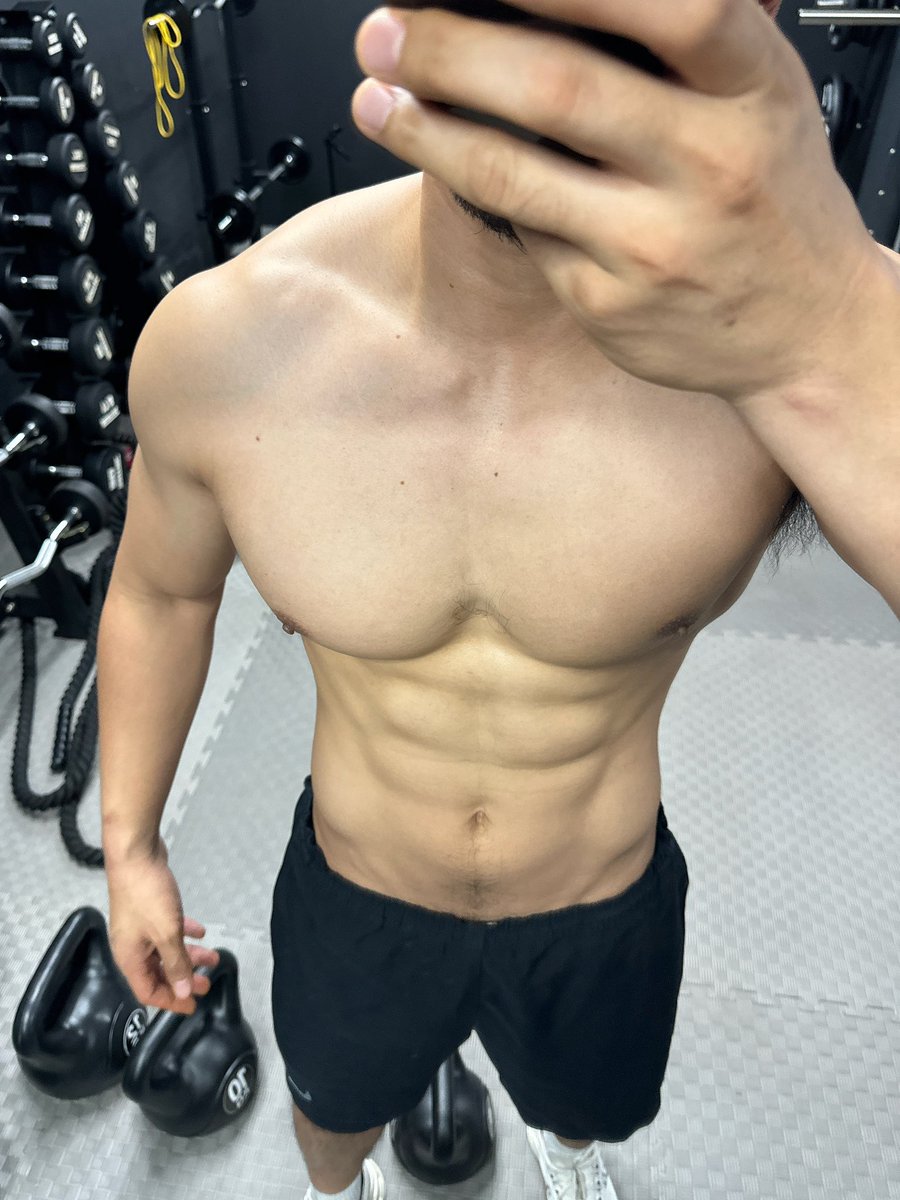 DidifilmP's tweet photo. ช่วงนี้มาบ่อยหน่อย😁 https://t.co/Zwp39XO34o