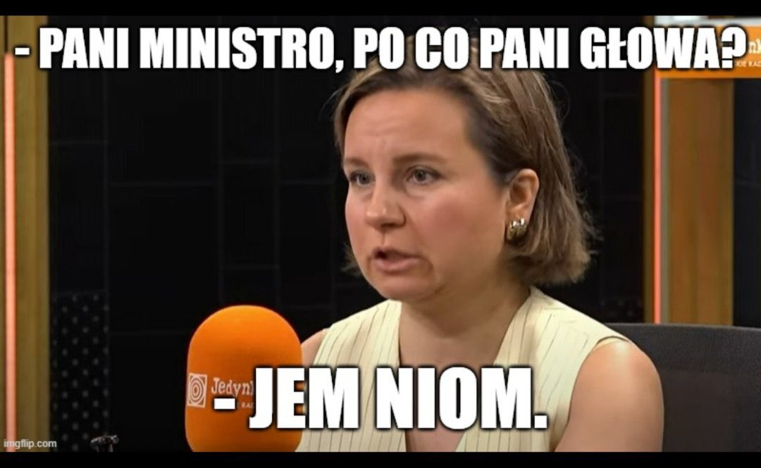 Starszy zgred tweet media