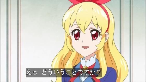 ★ tweet media