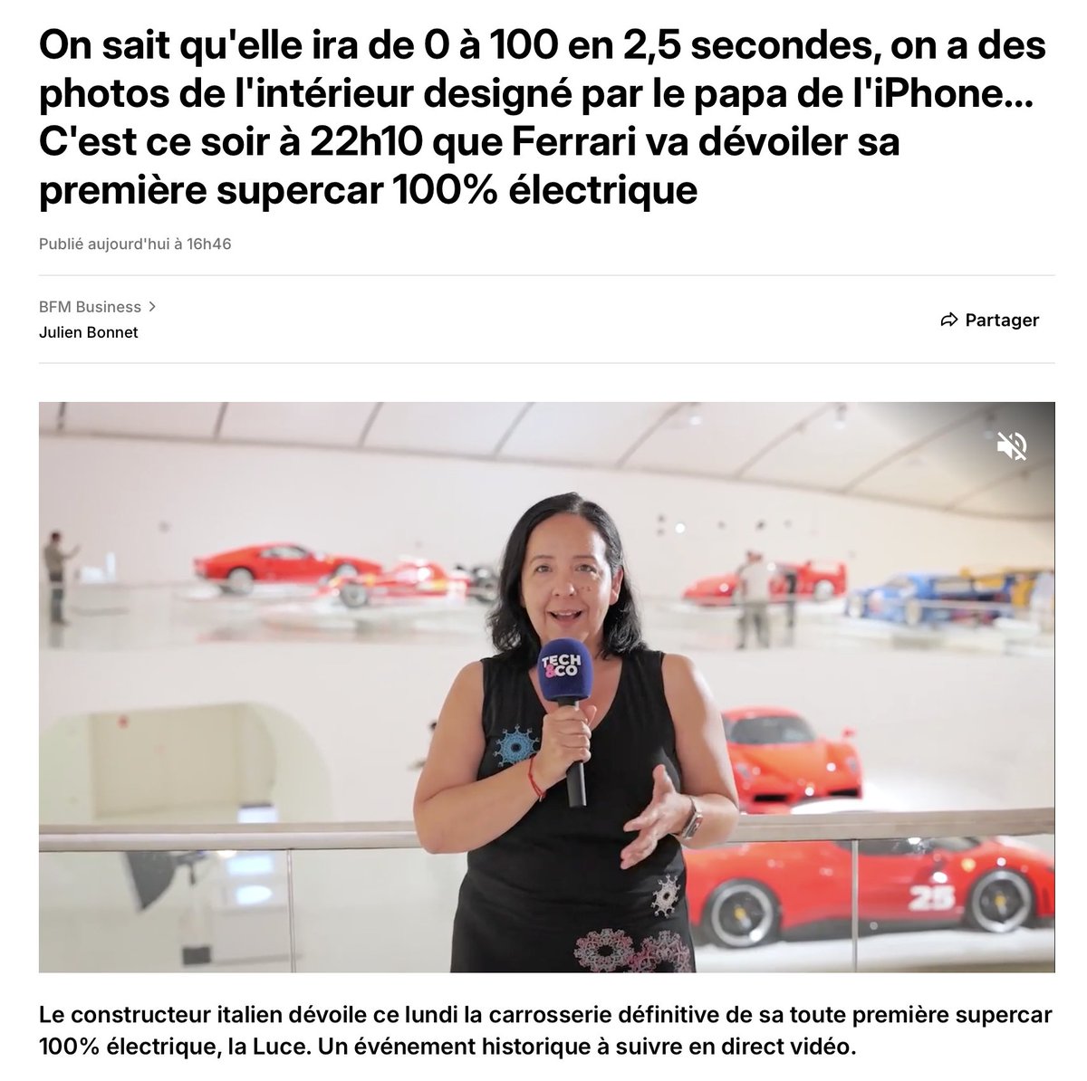 Philippe Herlin tweet media