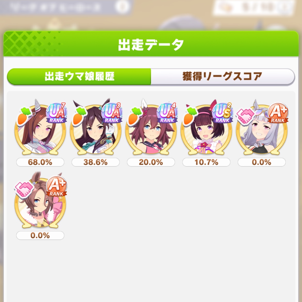 tomo_rcx's tweet photo. バクちゃん強すぎるわ https://t.co/aAZdJg81tq