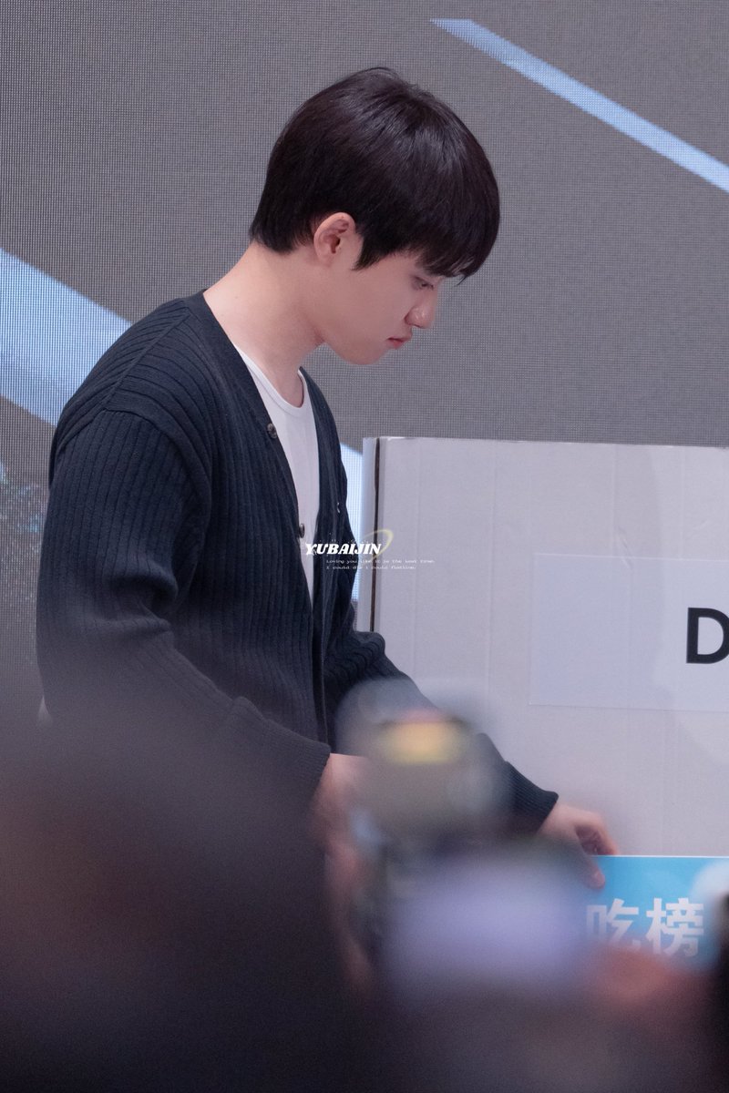 yubaijin_dks tweet media