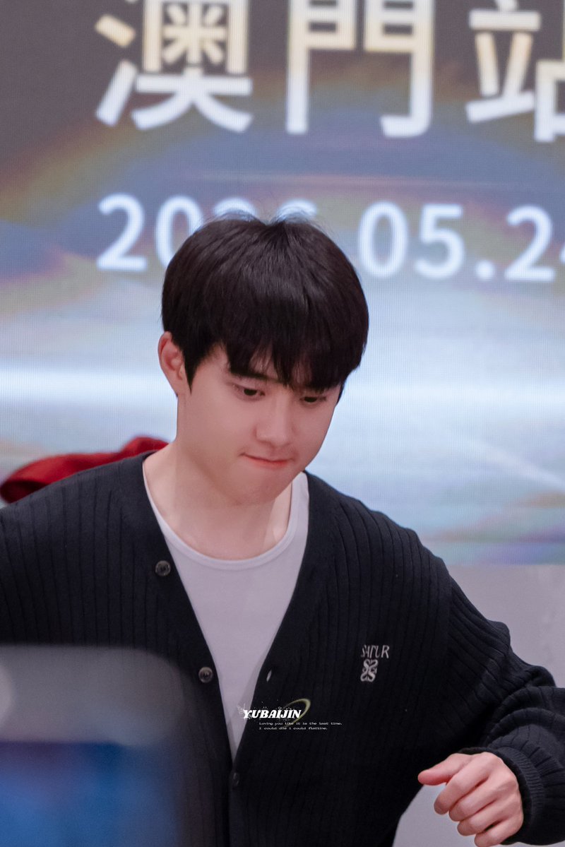 yubaijin_dks tweet media