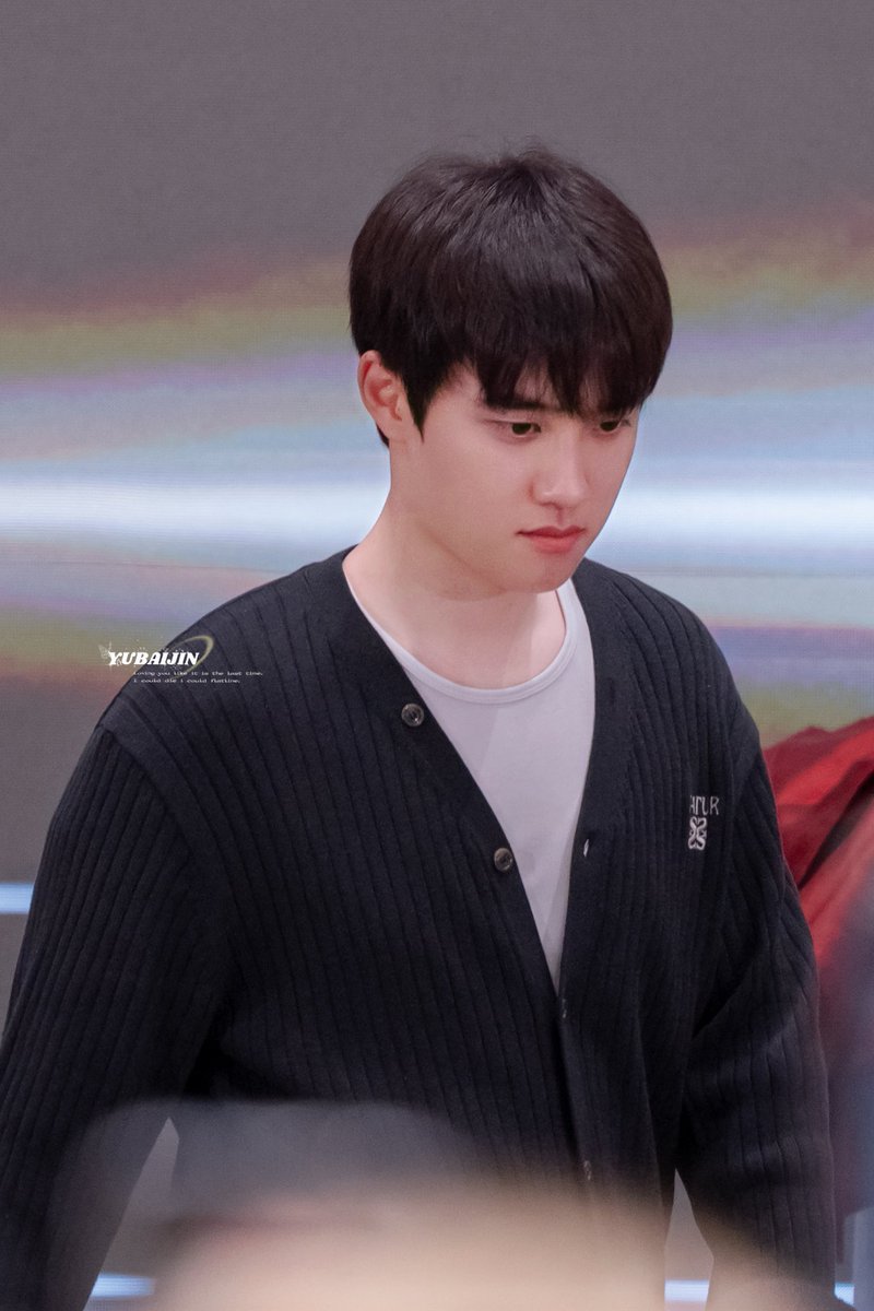 yubaijin_dks tweet media