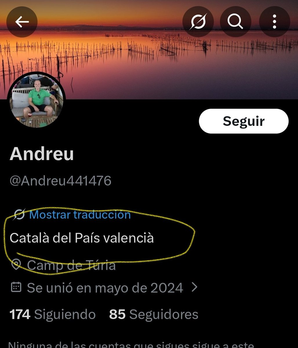 💙❤💛🦇Enric Ricart - K. Escamilla✌viXca Valéncia! tweet media