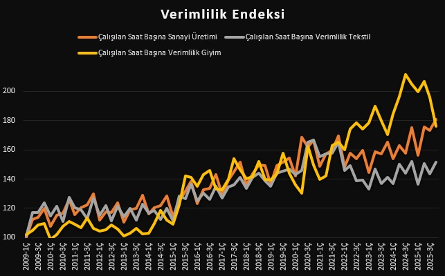 İris Cibre 🐦 tweet media