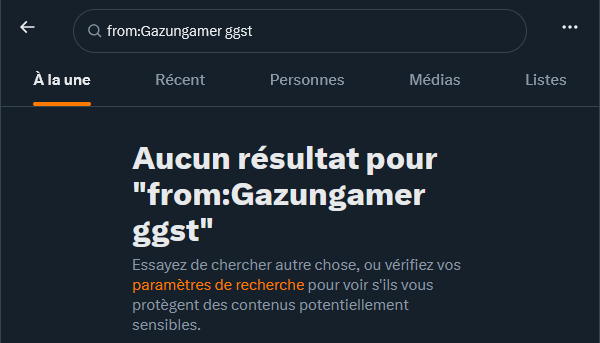 NSxC | CrashTF tweet media