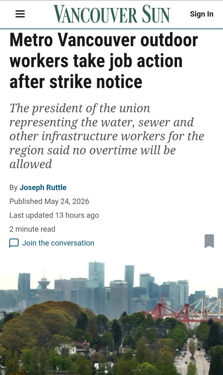 John Rustad tweet media