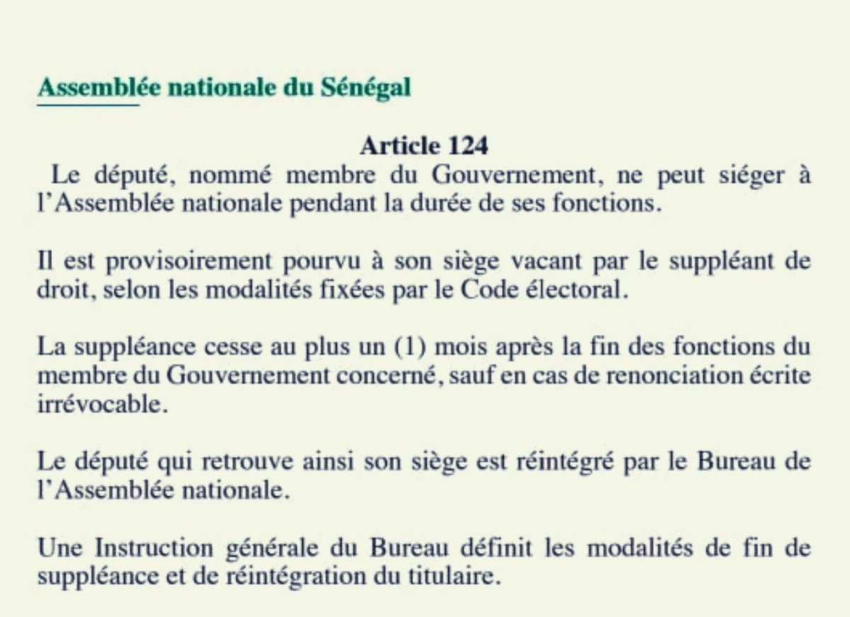 Thierno tweet media