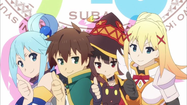 kato_oj's tweet photo. https://t.co/twriTADH7O