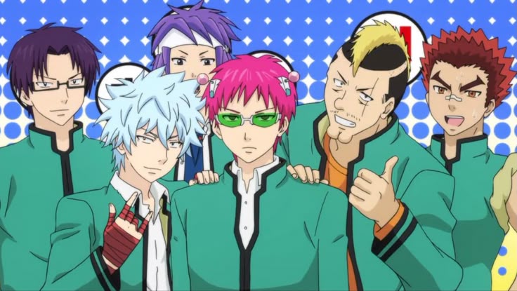 kato_oj's tweet photo. https://t.co/twriTADH7O
