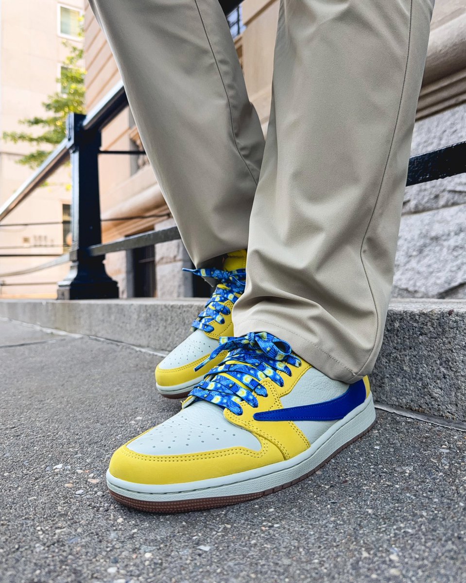 JDWhite112's tweet photo. 🫡🫡🫡 https://t.co/IPIcmT48aR