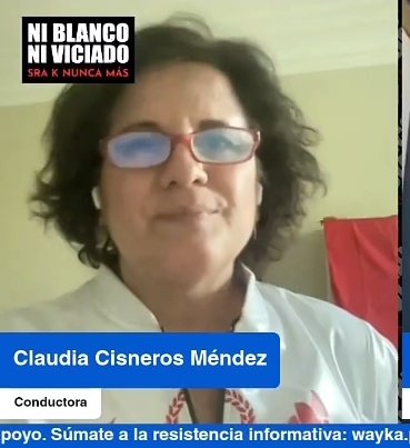 Izquierdistas con Cero IQ tweet media