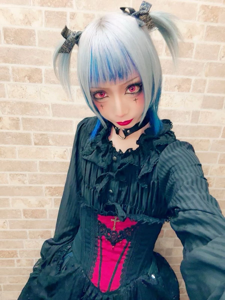 𝙢𝙚𝙧𝙖𝙠𝙞 💫 syuri lamb 🐑 tweet media