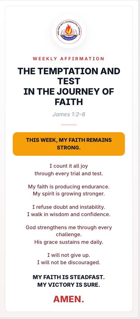 FireFireMin's tweet photo. NWNB IJN!!!🙏 🙏 🙏 

#MONDAY #NWNB #goviral #trendingnow https://t.co/Bk1r97pGxS