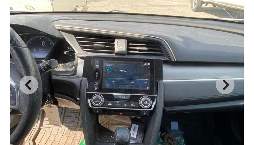 🚘 O W U L A 🧔🏻♂️ tweet media