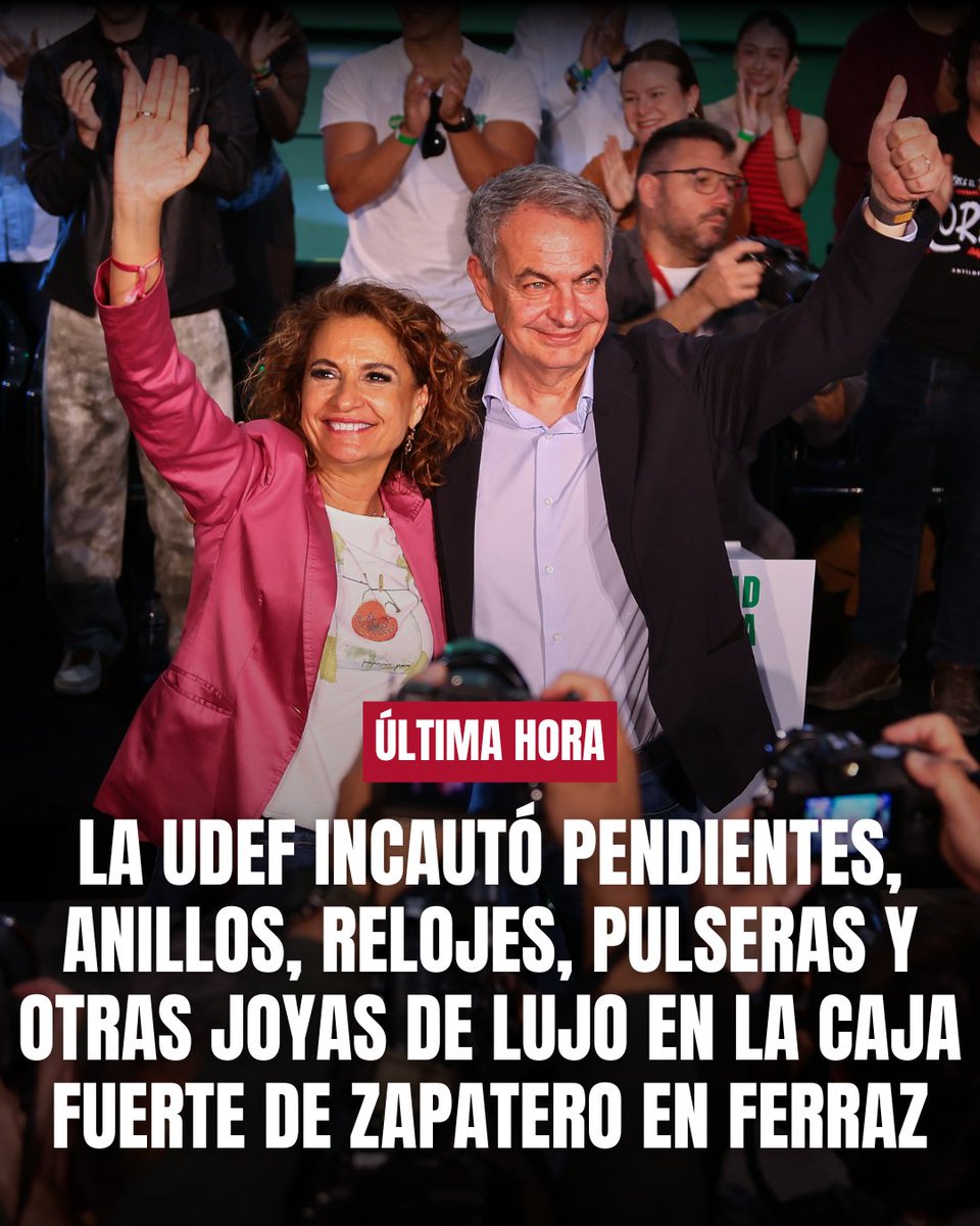 PP de Andalucía tweet media