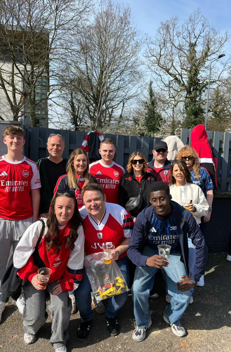 JackLester98's tweet photo. A season to remember 🔴⚪️🥇🏆 https://t.co/qdaW1bZAnH