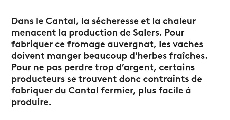 CL OLIVIER tweet media