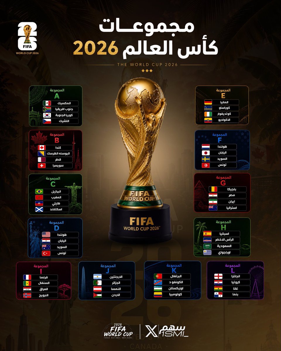 فيصل|Elite2 tweet media