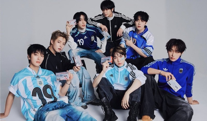 luvjaehan's tweet photo. ALL IN ARGENTINA 🇦🇷  OMGGGGGGGGG https://t.co/Rikw5a35Du