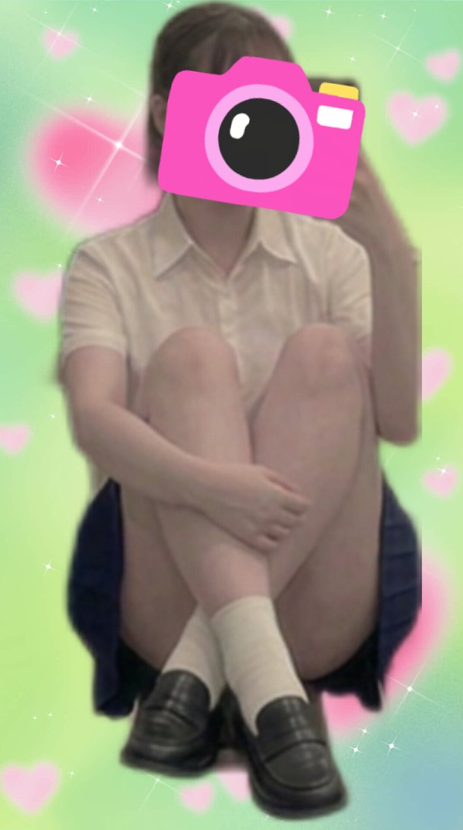 Miyu tweet media