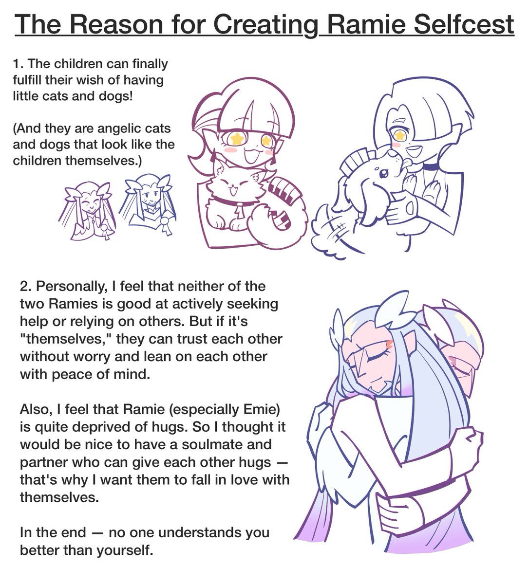 TeresaStockwe11's tweet photo. [💜The reason we love💙]
#Newパンスト #NewPSG #pantyandstocking #ramie #selfcest https://t.co/nbBHLLNTYz