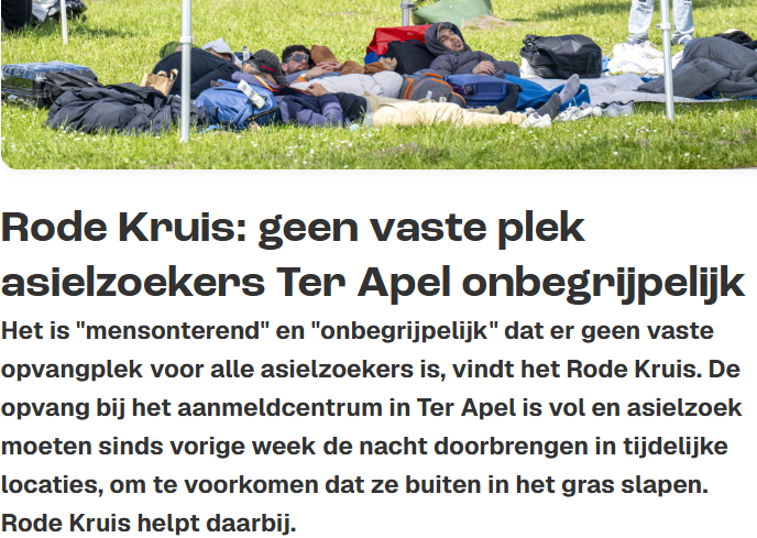 Matthijs Pontier, PhD 🏴☠️ Piratenpartij tweet media
