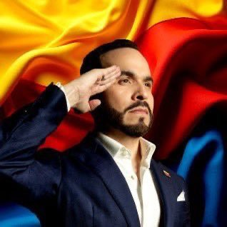 COLOMBIANO🇨🇴 tweet media