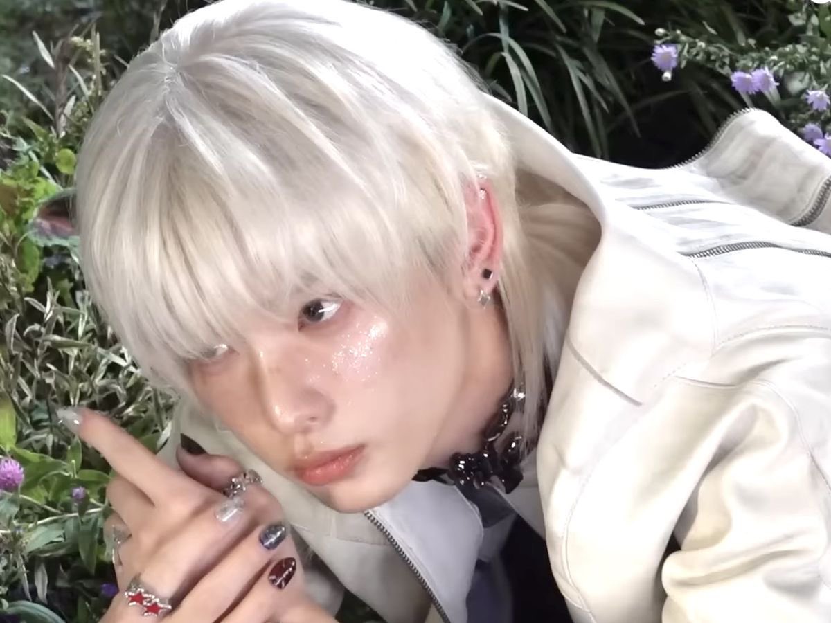 ❤︎ tweet media