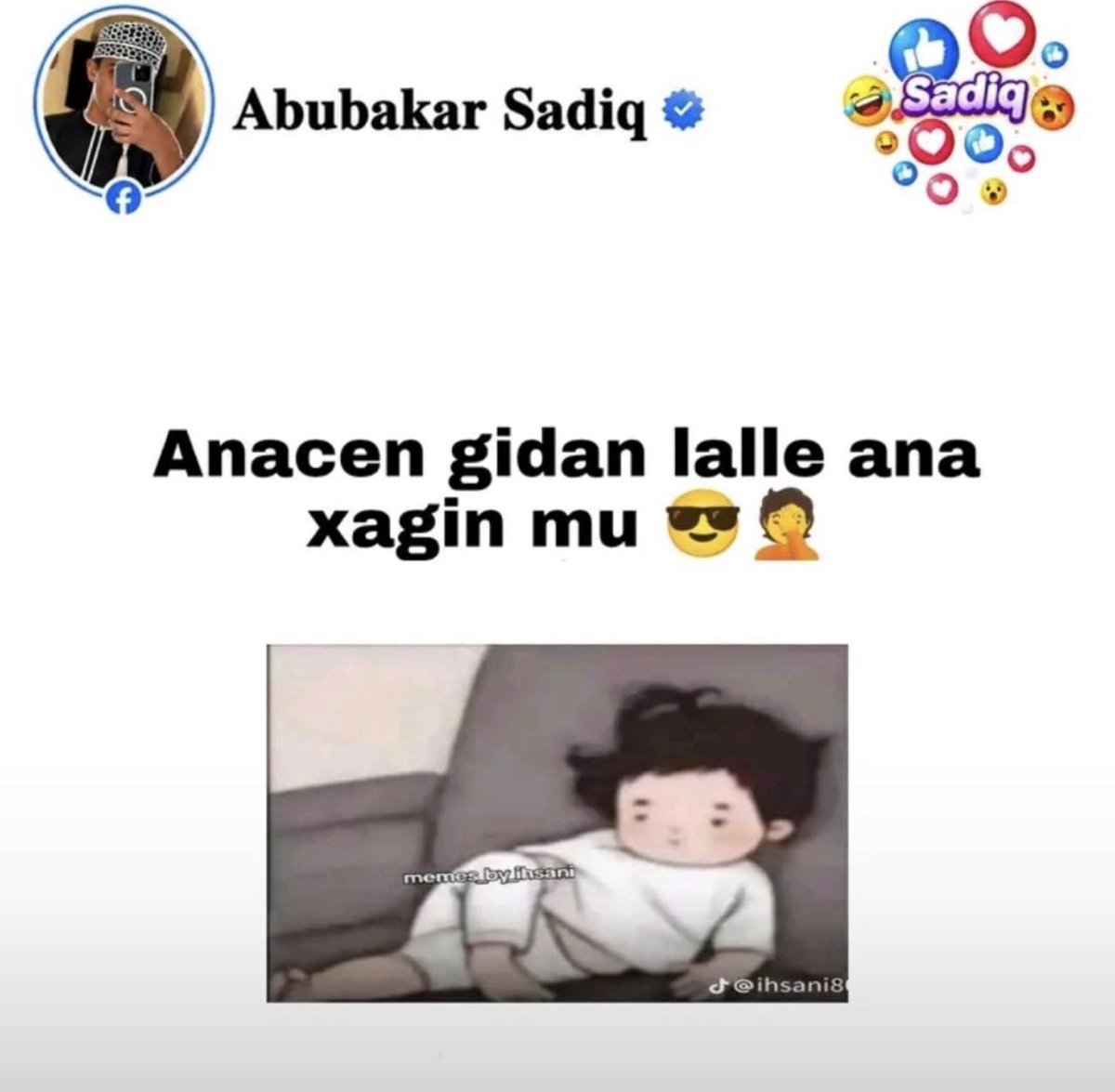 SIMPLE._.BOY ﷺ tweet media