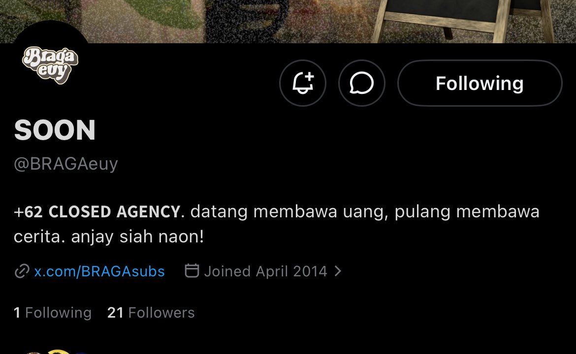 medina tweet media