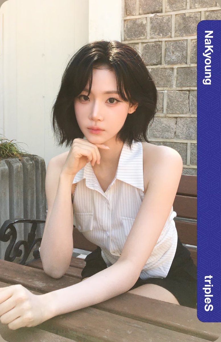 nakyoung source tweet media