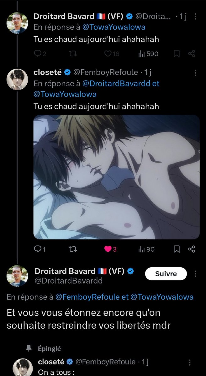 closeté tweet media