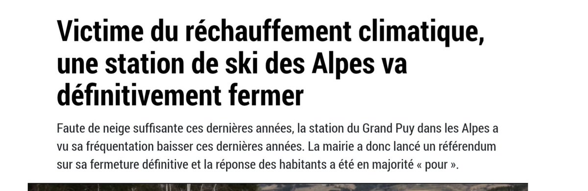 CL OLIVIER tweet media