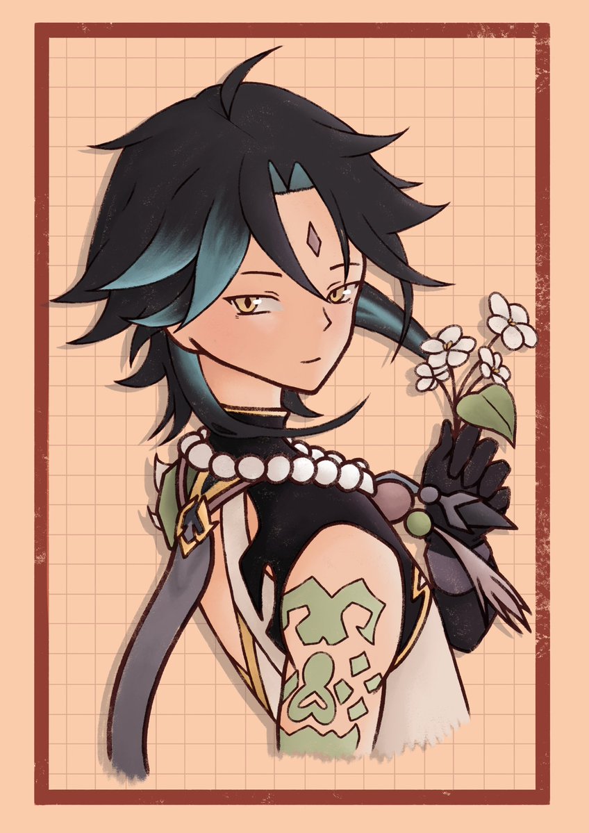 reese | comms open tweet media
