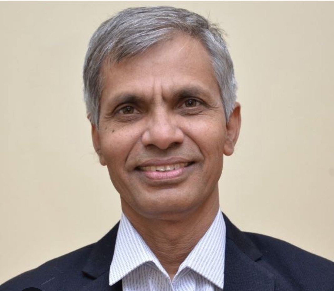 Jain Basadi's tweet media