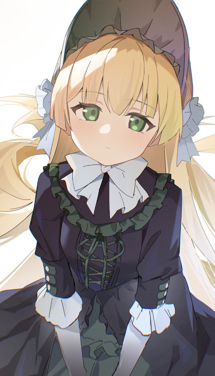 Spooradic26's tweet photo. day33-36
#维多利加 #gosick #绝区零 #爱芮 #Avemujica #祐天寺若麦 https://t.co/RV69W4rwbB