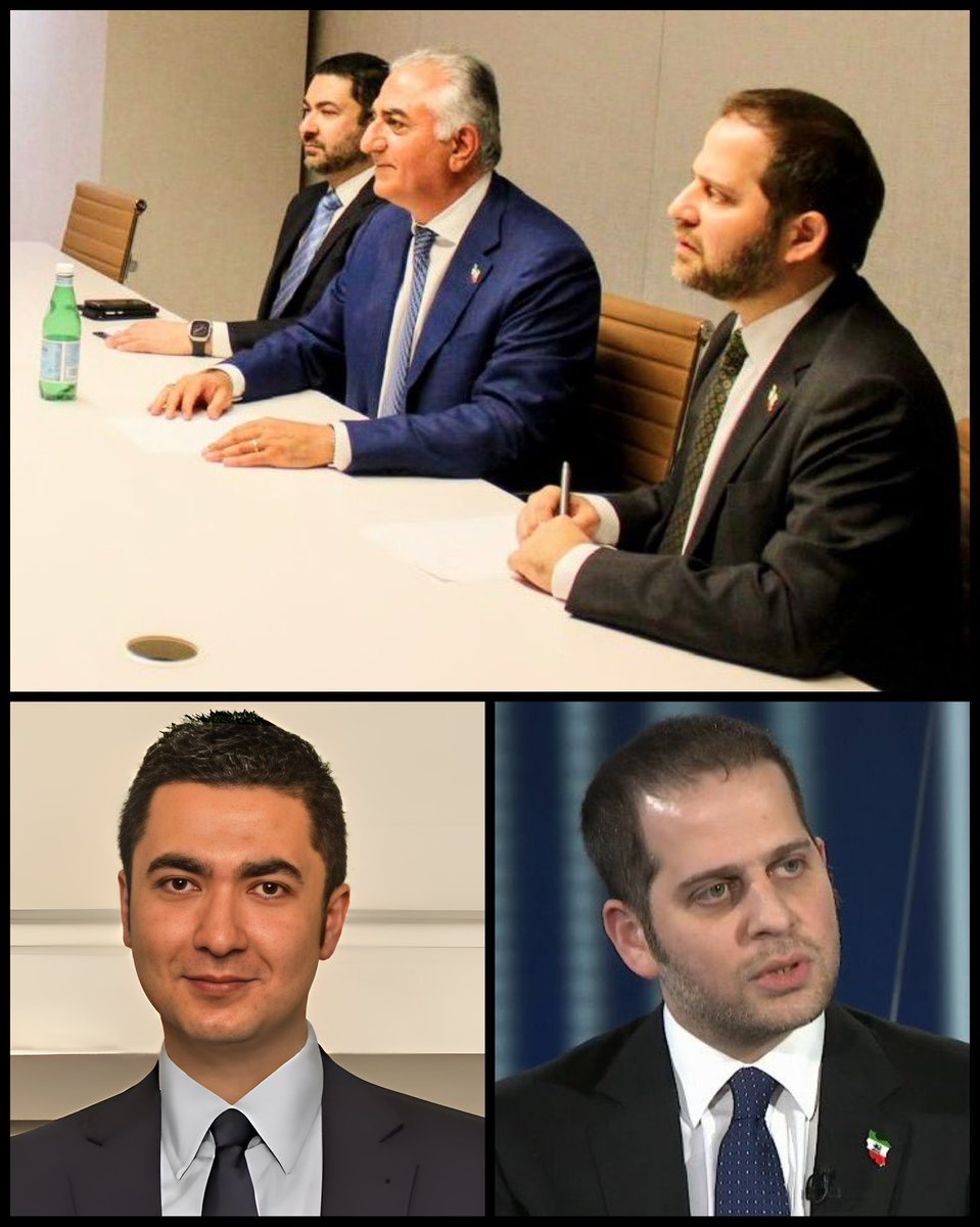Rayan Amiri tweet media