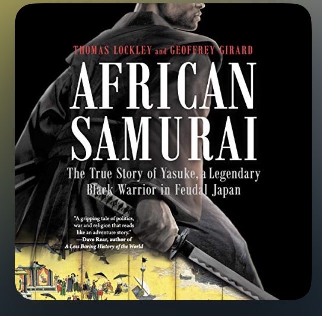 _CUFF_'s tweet photo. #bookoftheday https://t.co/AbMTrCSBg6