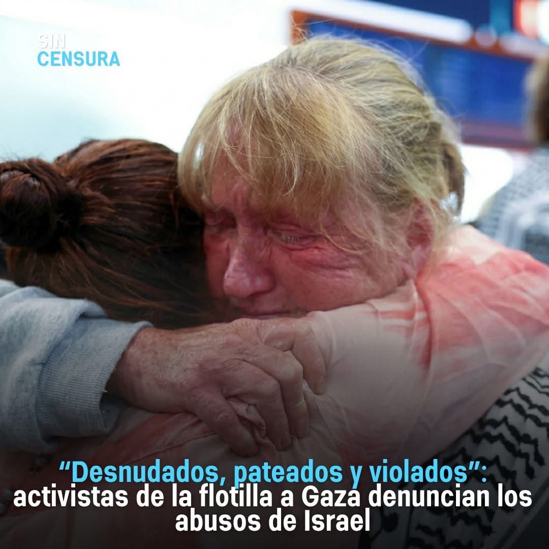 Carlos Santana tweet media