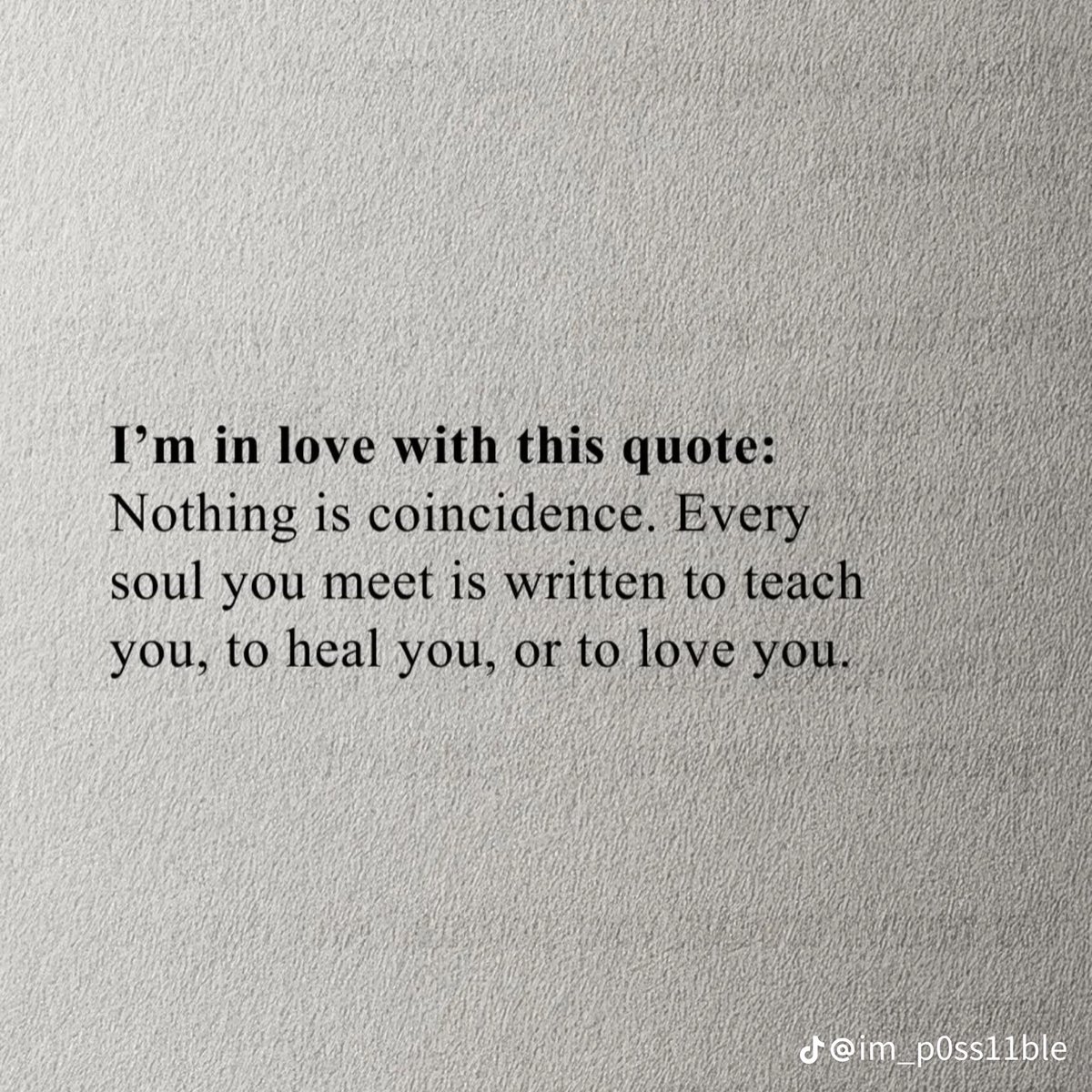 Juliusdigitals's tweet photo. Hmmn🤔 Wisdom https://t.co/L2ypHRam4P