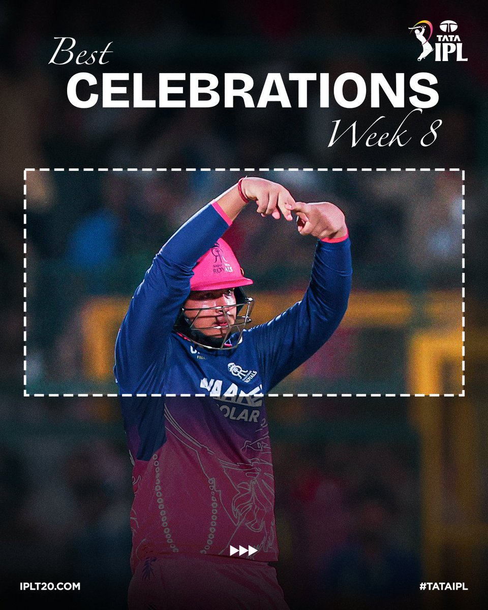 IndianPremierLeague tweet media