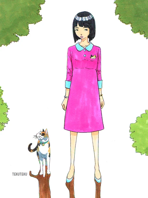 #ワンピースあっ服のね好き絵描きがワンピ好きのためにお気に入りのワンピ絵を貼る義務